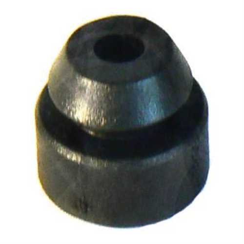 PALIO ALBEA RADYATÖR LASTİĞİ ALT 